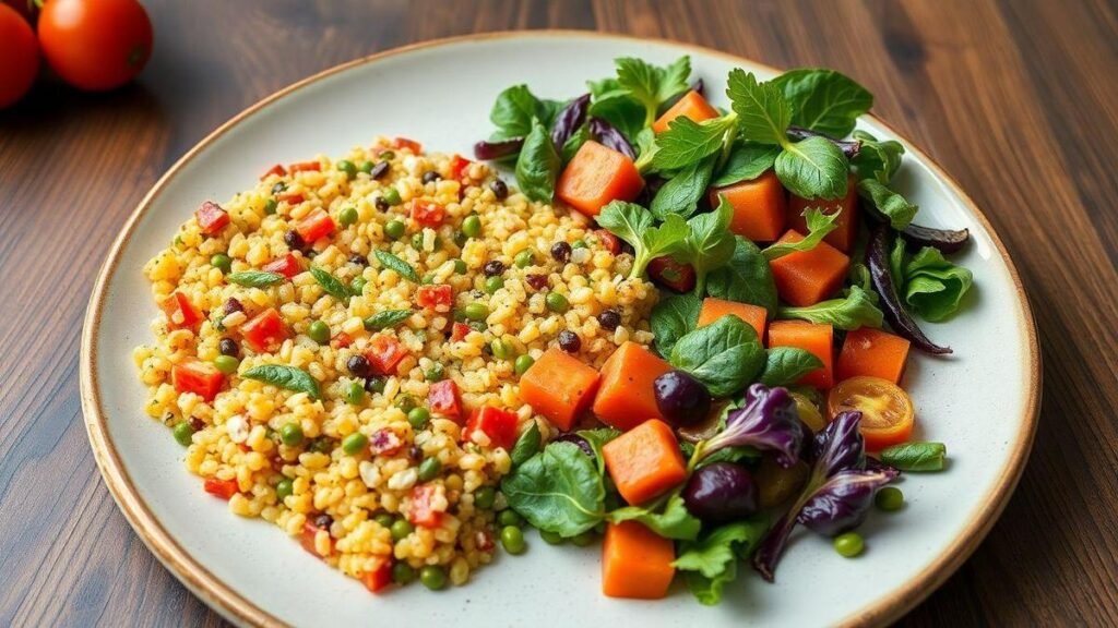 berinjela-recheada-com-quinoa-sabor-delicioso-com-preparacao-simples-em-menos-de--minutos