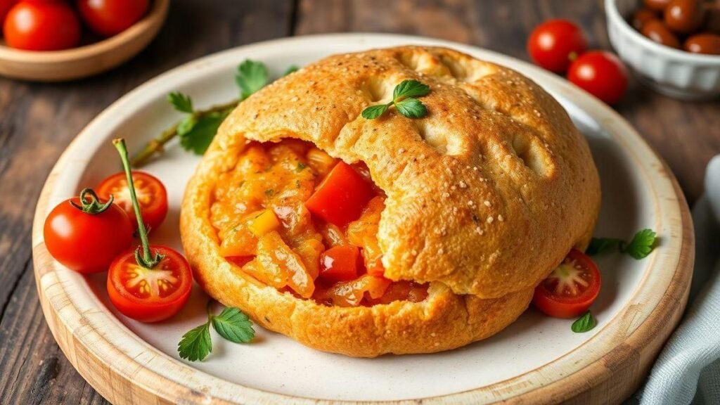 hamburguer-de-grao-de-bico-com-espinafre-delicioso-e-suculento-pronto-em-menos-de--minutos