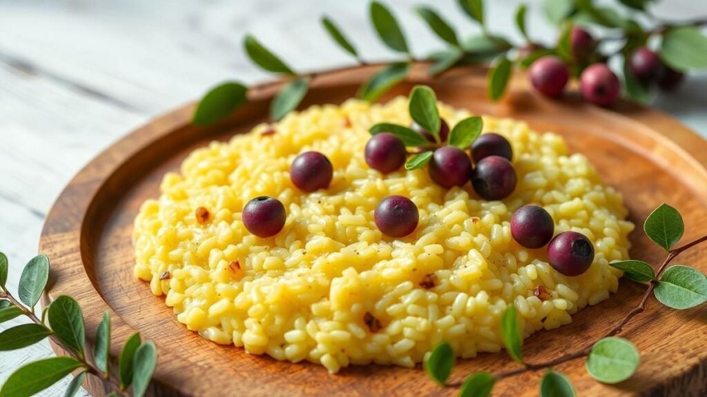 risoto-de-abobora-e-nozes-cremoso-em-uma-panela-pronto-em-menos-de--minutos