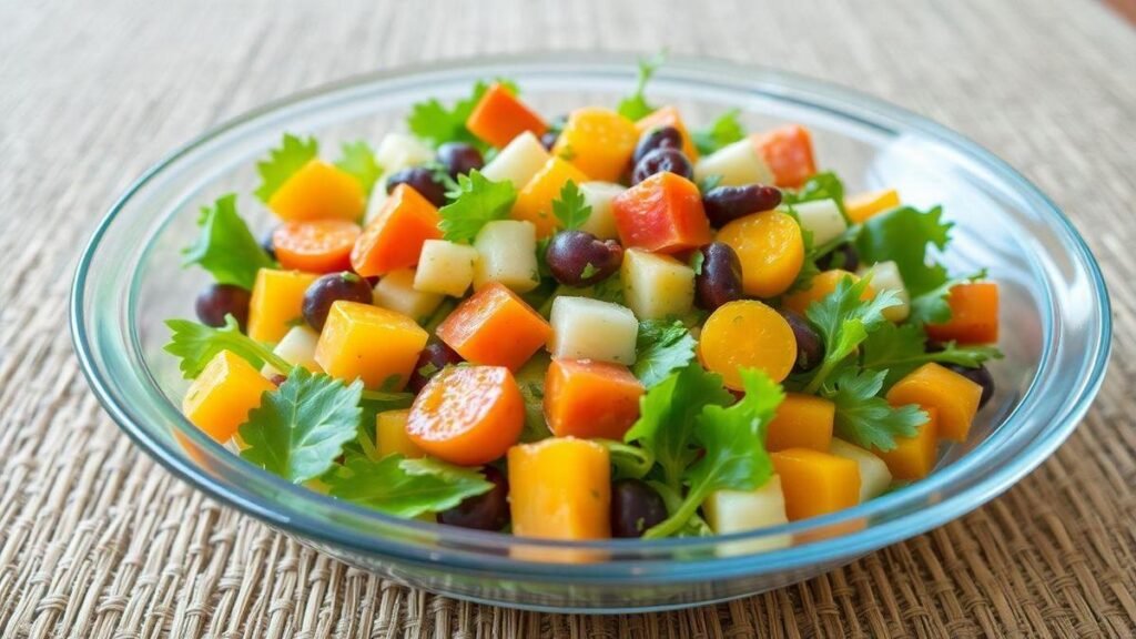 salada-de-couve-com-laranja-e-castanhas-fresca-e-crocante-pronta-em--minutos-com-ingredientes-da-d