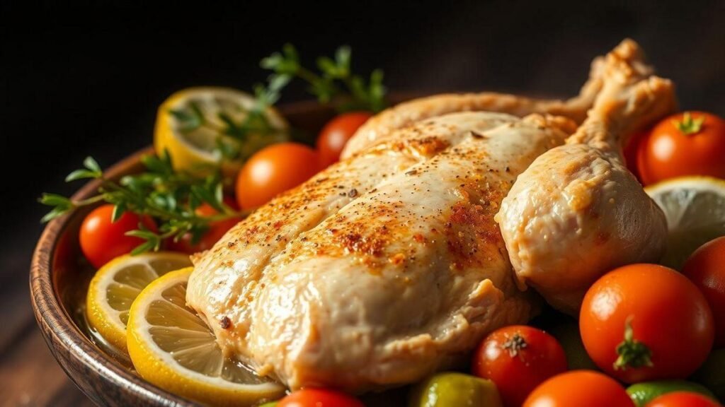 receita-de-frango-ao-forno-light-rapida