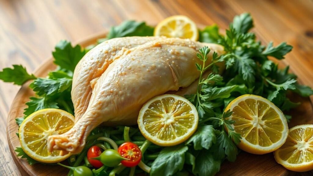 receita-de-frango-desfiado-low-carb-saudavel