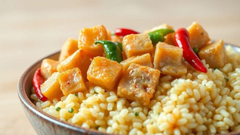 receita-de-frango-xadrez-saudavel-e-facil