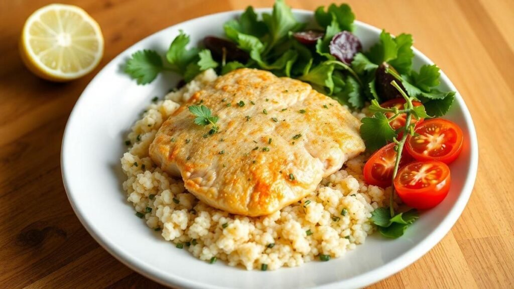 receita-de-peito-de-frango-grelhado-fit