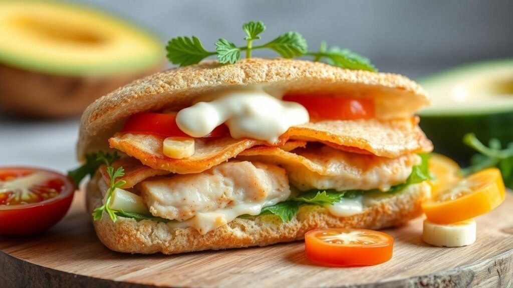 receita-de-sanduiche-natural-de-frango-fit