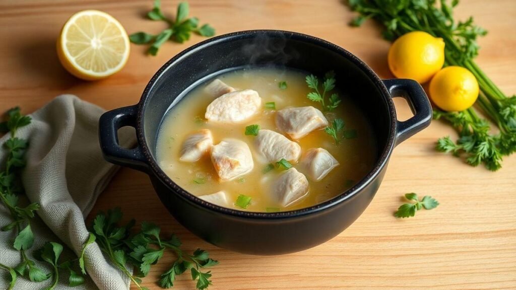 receita-de-sopa-detox-de-frango